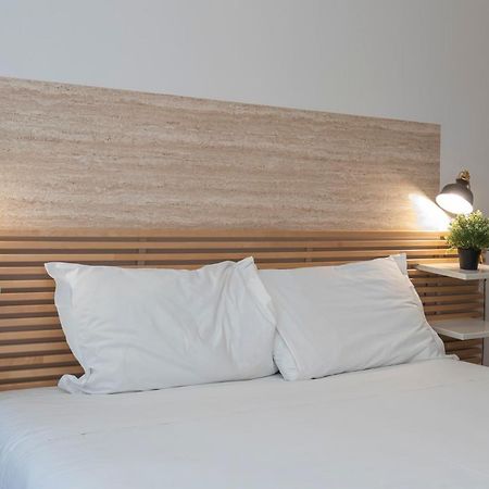 Renovated Apartment Close To Central Station Ponte Seveso 42 Милано Екстериор снимка